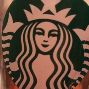 Meet your Posher, Lorie